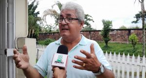 LOS CINES DE ANTES EN IQUITOS