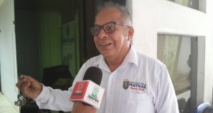 PRESUPUESTO DE SERVICIOS BÁSICOS NO ES PARA PACTO COLECTIVO