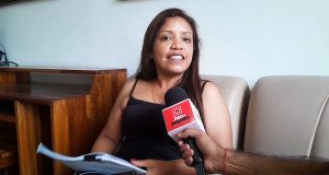 MÁS DE 300 BECAS BECAS PARA DOCTORADOS EN LORETO