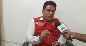 ACTITUD MACHISTA HACE DAÑO A LA SOCIEDAD