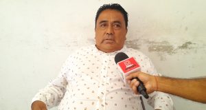 USURA REINA EN MAYNAS