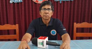 REVALORAN LOS DERECHOS DE LA MUJER