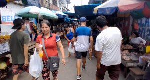 PRODUCTOS A BAJO COSTO EN JIRÓN ITAYA