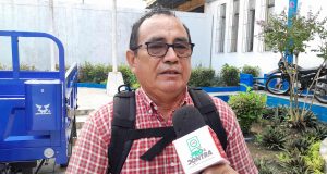 TRABAJADORES DE BELÉN NO RECIBIRÁN PAGO POR PRODUCTIVIDAD