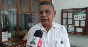 DAR CADENA PERPETUA NO REDUCE ÍNDICE DELINCUENCIAL