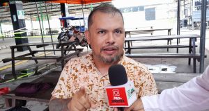 «DIOS AMA A TODOS, ASÍ SEAN HOMOSEXUALES»