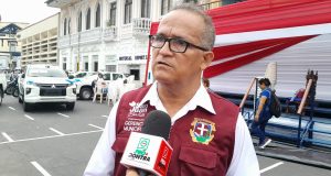 REPONDRÁN PIR UBICADOS EN SAN JUAN