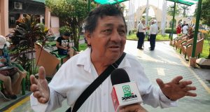 “LOCAL DE SITRAMUN ES NUESTRO”