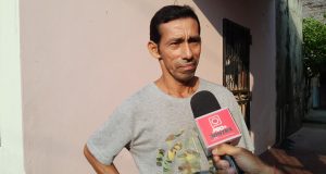 CUIDA LOCAL DE SITRAMUN Y MOTOS