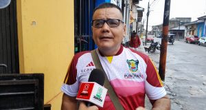 JÓVENES ESTUDIARÁN GRATIS EN CETPRO