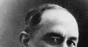 “JIRÓN PRÓSPERO DEBE LLAMARSE BOULEVARD JULIO C. ARANA”