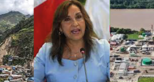 PATAZ, PUINAHUA Y BOLUARTE: BALEARTE Y OLVIDARTE