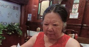 “LOS POETAS TIENEN QUE SER HUMILDES Y SINCEROS”