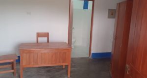 MÁS OBRAS PARA LA PROVINCIA DE LORETO: ALCALDE DANIEL SABOYA INAUGURA SERVICIO EDUCATIVO EN COMUNIDAD NATIVA NUEVA UNIÒN – DISTRITO DE TROMPETEROS