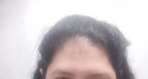 «EL ESPÍRITU DE LOS RÍOS» ES UN HOMENAJE A LA MUJER AMAZÓNICA