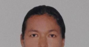 63% DE ANÉMICOS EN LORETO