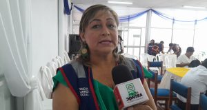 CANCIÓN AMAZÓNICA TENDRÁ UN DÍA PARA CELEBRARLA