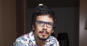 EL PERÚ ES UN PAÍS AMAZÓNICO