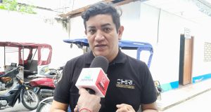 FRENAN LA DISCRIMINACIÓN CONTRA COMUNIDAD LGTBI