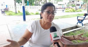 LITA PEZO ALISTA GIRA NACIONAL