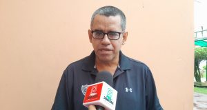 MÁS SEMÁFOROS PARA REGULAR TRÁNSITO EN AV. QUIÑONEZ