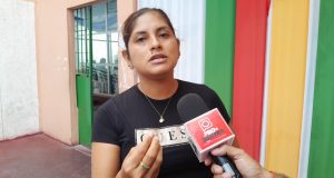 MAYNAS NO PAGA BENEFICIOS A VIUDA DE TRABAJADOR