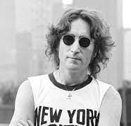 “Imagine” de John Lennon