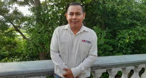 ESCOLARES RECIBIRÁN CURSO DE LENGUAS ORIGINARIAS