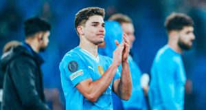 Balance de los cuartos de final de la FA Cup 2023-24: ¿Cómo son los cruces de semifinales?