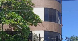 REPARACIÓN EXITOSA DEL SEMÁFORO EN AV. FREYRE CON SAN JOSÉ