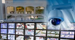 GOBERNADOR DE LORETO CONVOCA A LICITACIÓN PÚBLICA EL MEJORAMIENTO Y AMPLIACIÓN DEL SERVICIO DE SEGURIDAD CIUDADANA