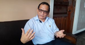 “LA BANDA DEL CURA”: 6 AÑOS DE AYUDA SOCIAL