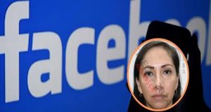 PRISIÓN POR HACERSE PASAR POR OTRA EN FACEBOOK