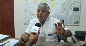 ÍNDICES DE ANEMIA DISMINUYEN EN LORETO