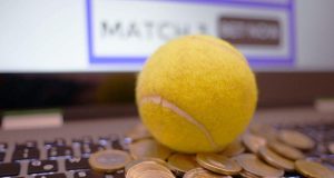 Consejos para dominar las apuestas deportivas online con estilo