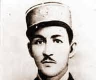 AMAZONÍA: ENTRE LO FORÁNEO Y ORIUNDO