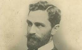 QUIEN NO TIENE DE INGA…