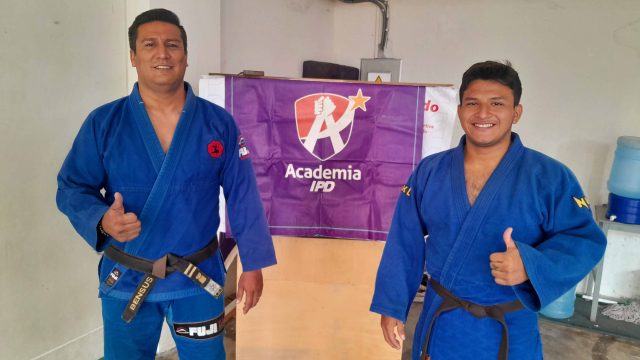 ACADEMIA DOKAN KAWAISHI (2)