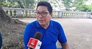 OFRECEN “DESAYUNO AMPLIADO” PARA SECUNDARIA