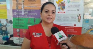 MENORES EN ORFANDAD RECIBEN SUBENCIÓN ECONÓMICA