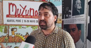 “MUYUNA FEST” PONE EN VALOR A LA SELVA