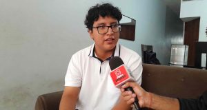 VERSOS INSPIRADOS EN LA VIDA COTIDIANA