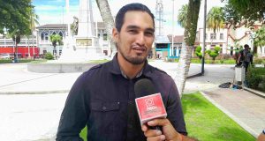 “LOBEÑO” OBTIENE PRIMER LUGAR EN MUYUNA FEST