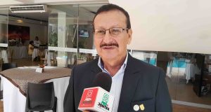 RENOVACIÓN POPULAR Y MERA CONTRA LA CORRUPCIÓN