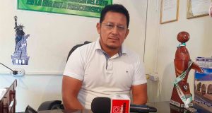 WAWAFÚTBOL PROMUEVE LOS VALORES EN LOS NIÑOS