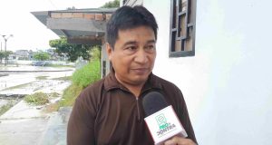 PIDEN APOYO PARA CICLISTA QUE NOS REPRESENTA EN BRASIL