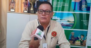 COLEGIO DE INGENIEROS INTENSIFICA FISCALIZACIÓN A OBRAS