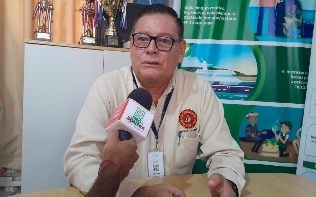 OSCAR CASTILLO - DECANO DEL COLEGIO DE INGENIEROS (3)