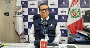 MOVIMIENTOS DEBEN PRESENTAR INFORMACIÓN FINANCIERA