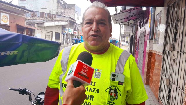 VÍCTOR JULIO PÉREZ GONZÁLES - MOTOCARRISTA (1)